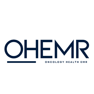 OHEMR
